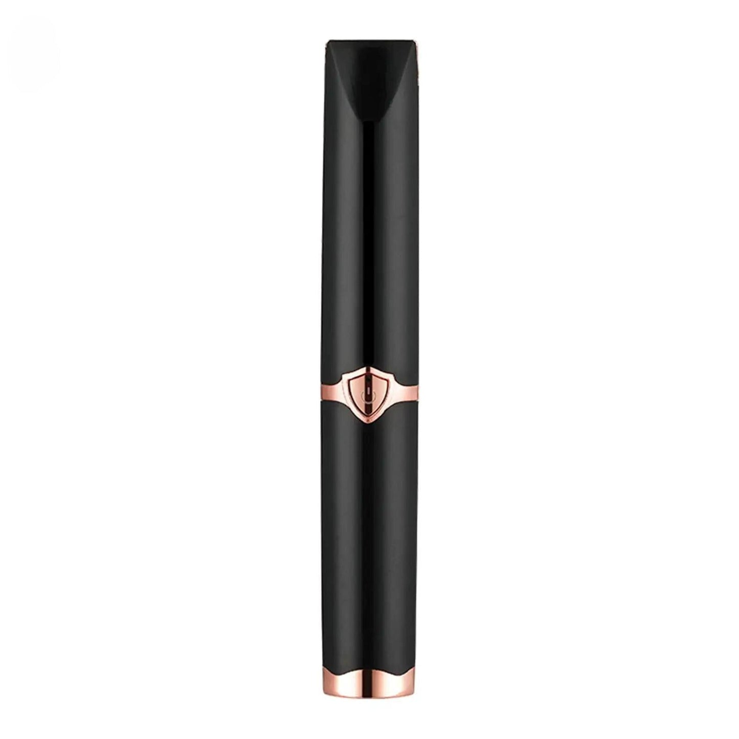 GuaadeShop™ Rizador de Pestañas Eléctrico