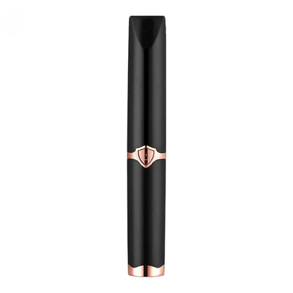 GuaadeShop™ Rizador de Pestañas Eléctrico