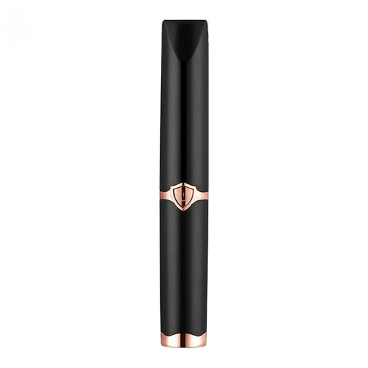 GuaadeShop™ Rizador de Pestañas Eléctrico