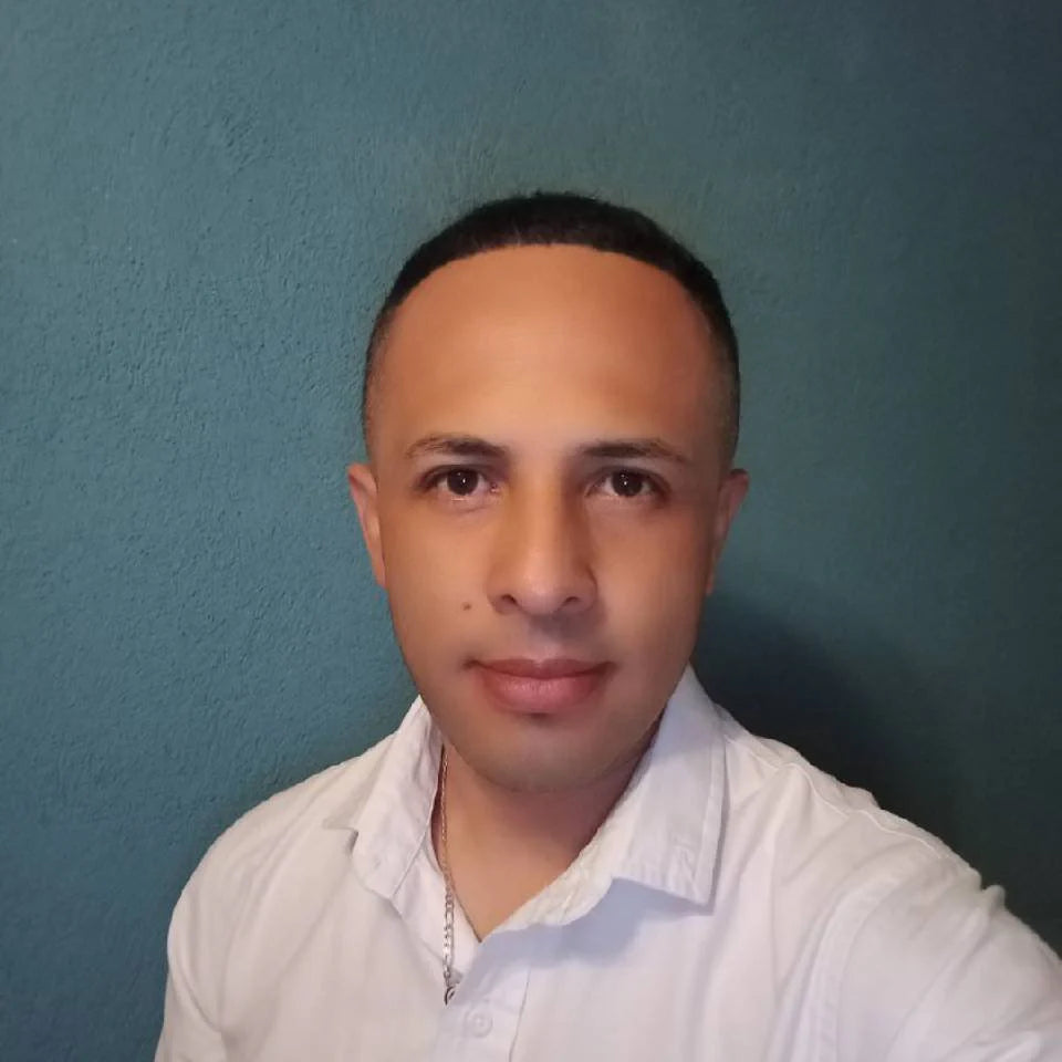 <strong>Hugo Reyes - Cd. de Guatemala</strong>