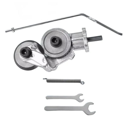 Guaadeshop™ Cizalla Eléctrica Universal