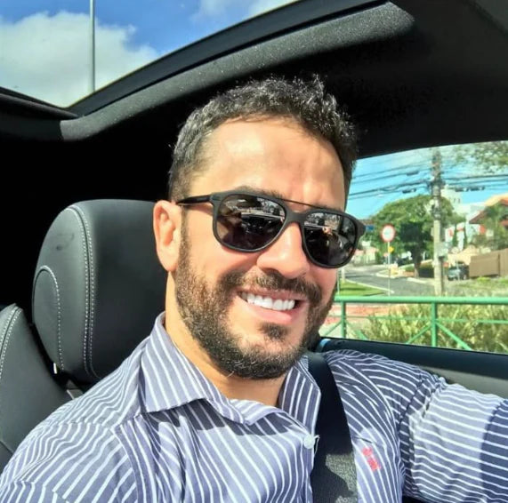 <em><strong>Luis Fernando - Alta Verapaz</strong></em>