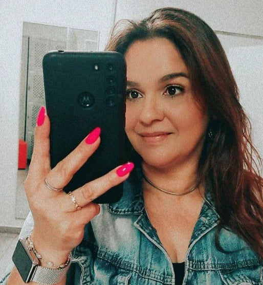 <em><strong>Sofia Guerra - Huehuetenango</strong></em>